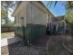 44 Earl Street, Dinmore QLD 4303