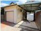 44 Earl Street, Dinmore QLD 4303