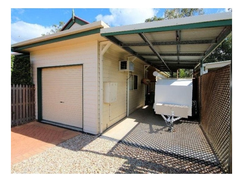 44 Earl Street, Dinmore QLD 4303