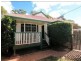 44 Earl Street, Dinmore QLD 4303