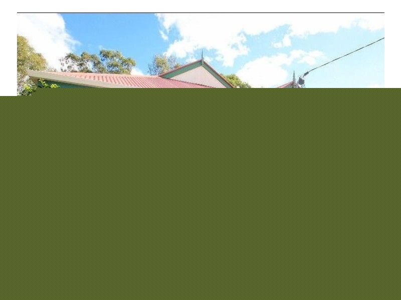 44 Earl Street, Dinmore QLD 4303