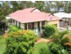 44 Earl Street, Dinmore QLD 4303