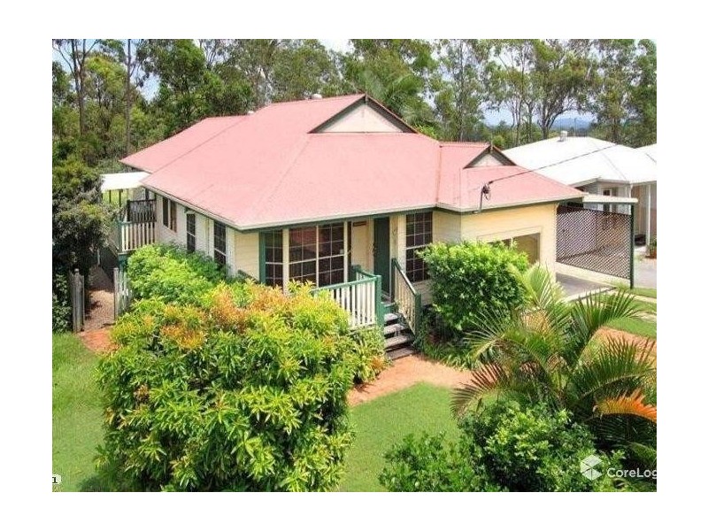 44 Earl Street, Dinmore QLD 4303
