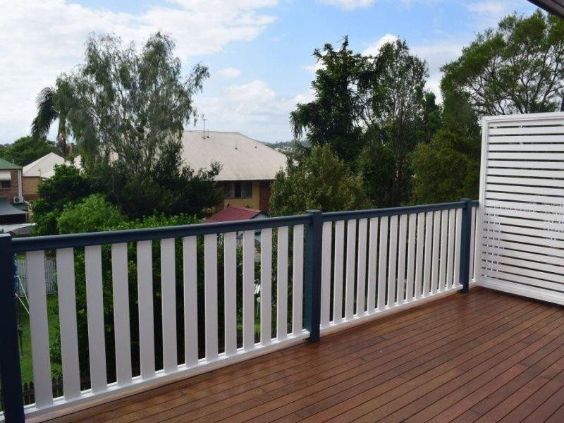 1/63 Lothian Street, Annerley QLD 4103