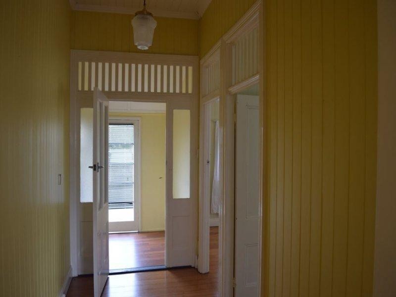 1/63 Lothian Street, Annerley QLD 4103