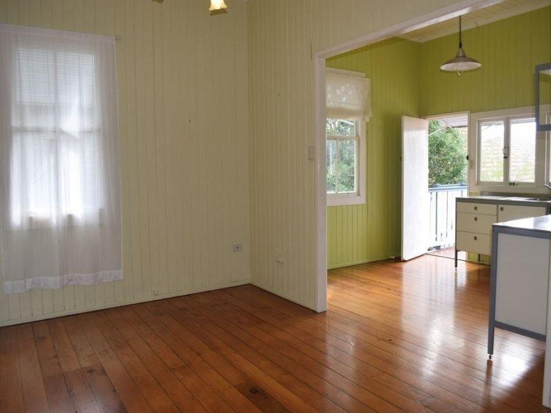 1/63 Lothian Street, Annerley QLD 4103