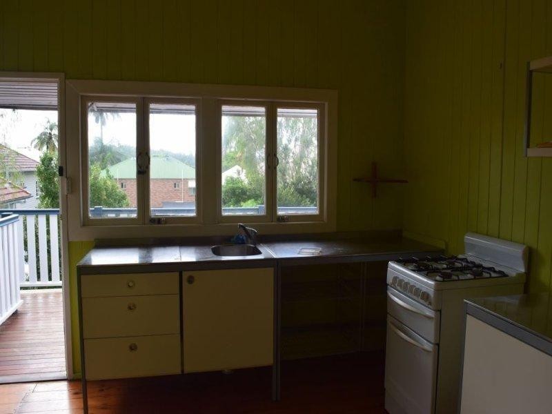 1/63 Lothian Street, Annerley QLD 4103