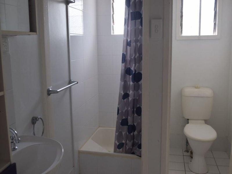 1/63 Lothian Street, Annerley QLD 4103