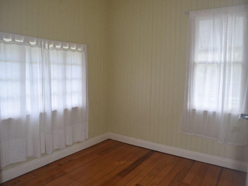 1/63 Lothian Street, Annerley QLD 4103