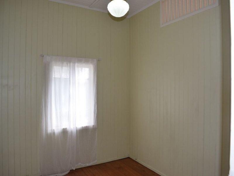 1/63 Lothian Street, Annerley QLD 4103