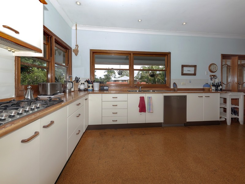 845 Fig Tree Pocket Road, Fig Tree Pocket QLD 4069