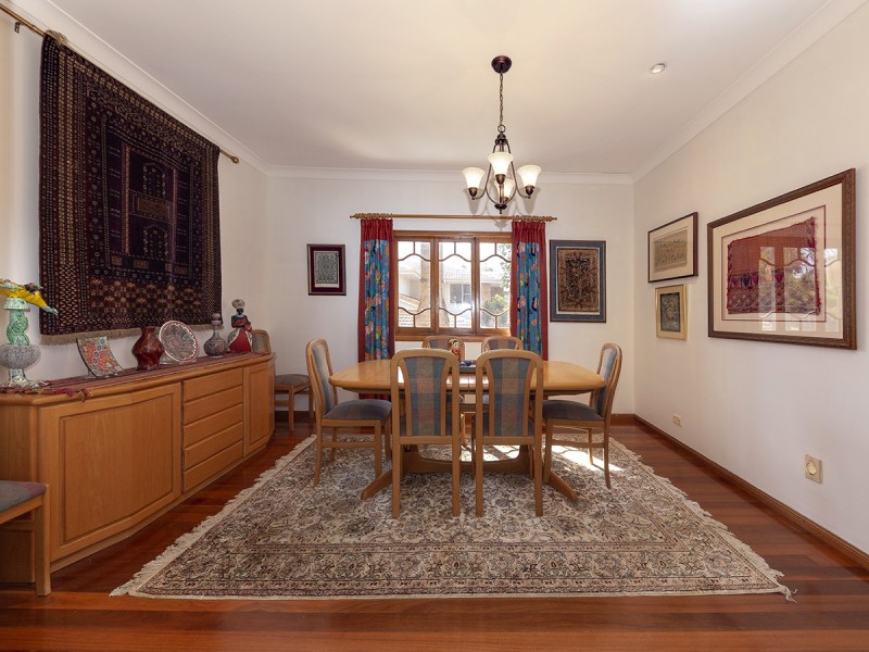 845 Fig Tree Pocket Road, Fig Tree Pocket QLD 4069