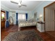 845 Fig Tree Pocket Road, Fig Tree Pocket QLD 4069