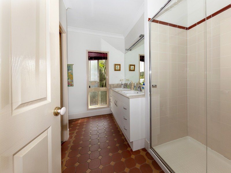 845 Fig Tree Pocket Road, Fig Tree Pocket QLD 4069