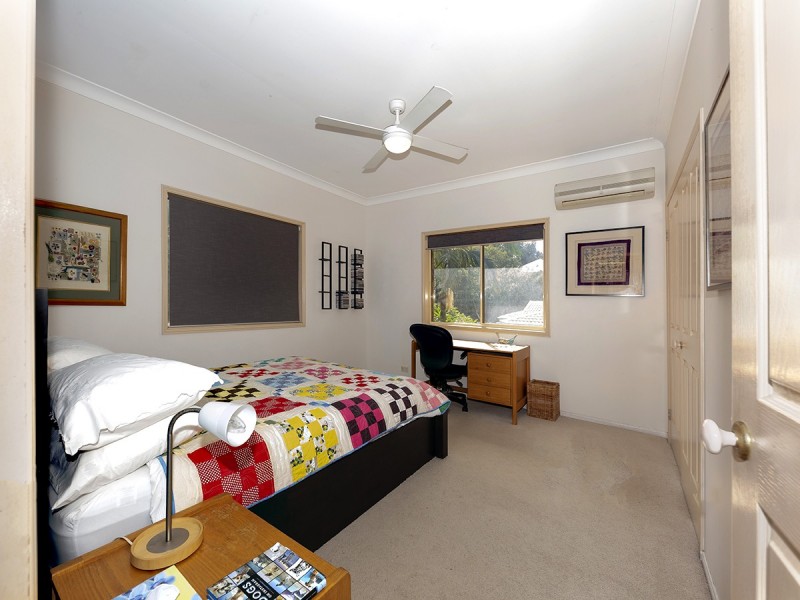 845 Fig Tree Pocket Road, Fig Tree Pocket QLD 4069