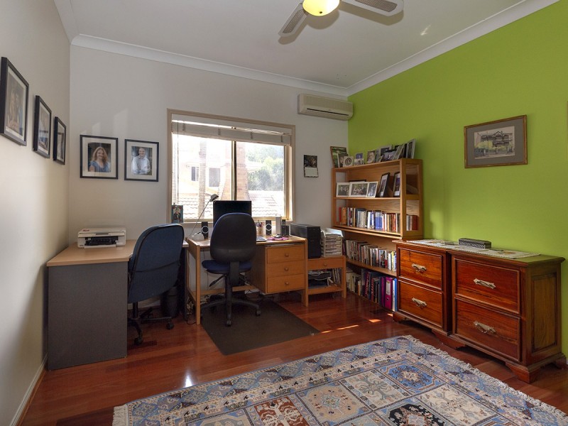 845 Fig Tree Pocket Road, Fig Tree Pocket QLD 4069
