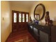 845 Fig Tree Pocket Road, Fig Tree Pocket QLD 4069