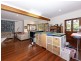 845 Fig Tree Pocket Road, Fig Tree Pocket QLD 4069