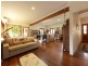 845 Fig Tree Pocket Road, Fig Tree Pocket QLD 4069