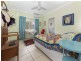 845 Fig Tree Pocket Road, Fig Tree Pocket QLD 4069