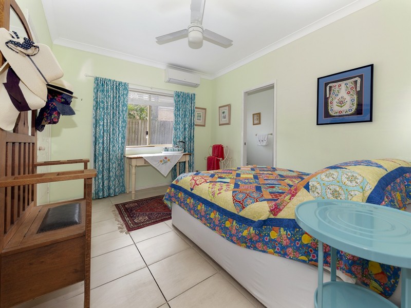 845 Fig Tree Pocket Road, Fig Tree Pocket QLD 4069