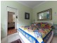 845 Fig Tree Pocket Road, Fig Tree Pocket QLD 4069