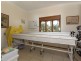 845 Fig Tree Pocket Road, Fig Tree Pocket QLD 4069