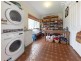 845 Fig Tree Pocket Road, Fig Tree Pocket QLD 4069