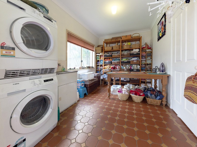 845 Fig Tree Pocket Road, Fig Tree Pocket QLD 4069