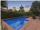 845 Fig Tree Pocket Road, Fig Tree Pocket QLD 4069