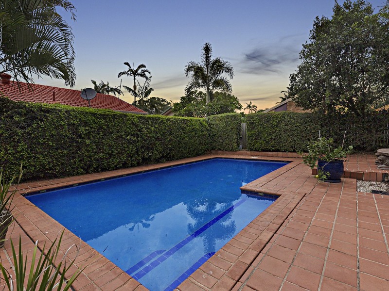 845 Fig Tree Pocket Road, Fig Tree Pocket QLD 4069