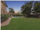 845 Fig Tree Pocket Road, Fig Tree Pocket QLD 4069