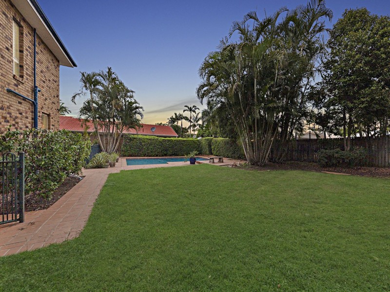845 Fig Tree Pocket Road, Fig Tree Pocket QLD 4069
