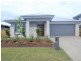 17 Gilmour Street, Mango Hill QLD 4509