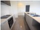 17 Gilmour Street, Mango Hill QLD 4509