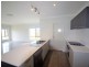 17 Gilmour Street, Mango Hill QLD 4509