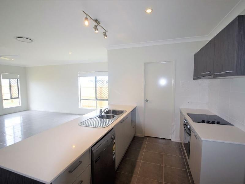 17 Gilmour Street, Mango Hill QLD 4509