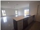 17 Gilmour Street, Mango Hill QLD 4509