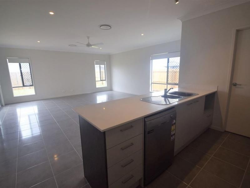 17 Gilmour Street, Mango Hill QLD 4509