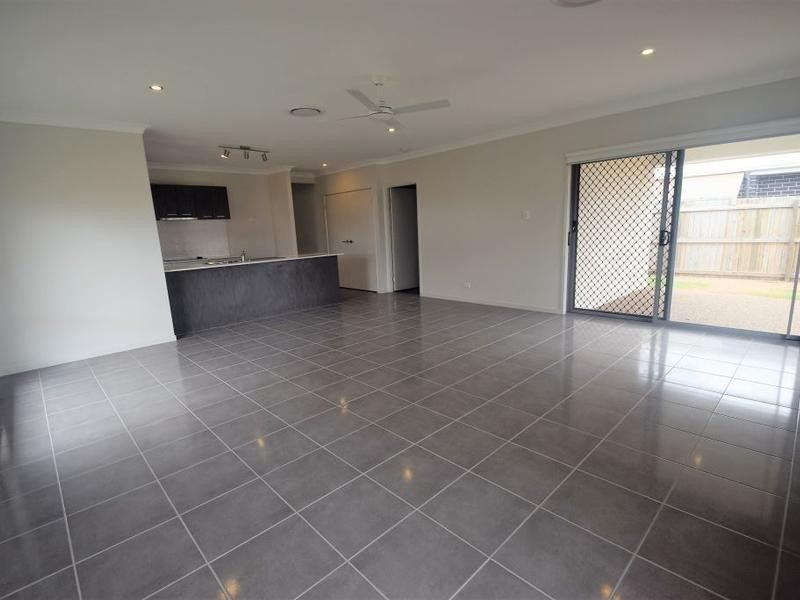 17 Gilmour Street, Mango Hill QLD 4509