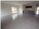 17 Gilmour Street, Mango Hill QLD 4509
