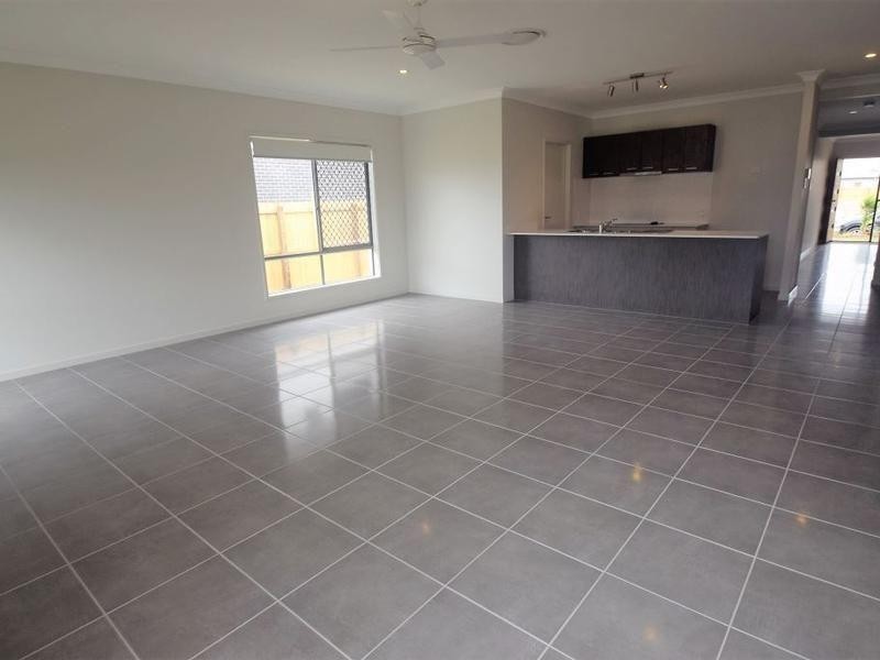 17 Gilmour Street, Mango Hill QLD 4509
