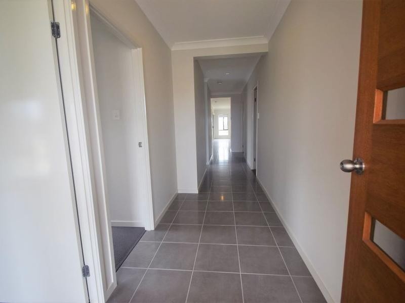 17 Gilmour Street, Mango Hill QLD 4509