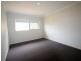 17 Gilmour Street, Mango Hill QLD 4509