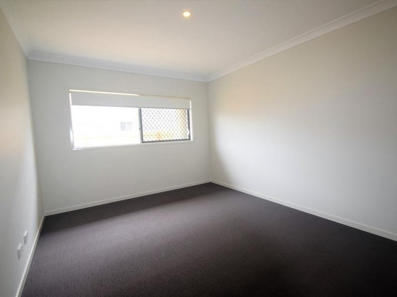 17 Gilmour Street, Mango Hill QLD 4509