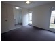 17 Gilmour Street, Mango Hill QLD 4509