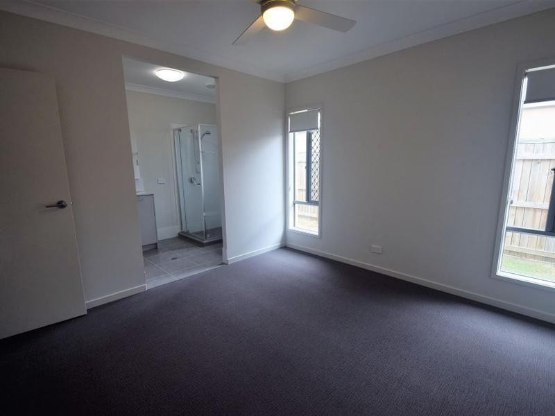17 Gilmour Street, Mango Hill QLD 4509