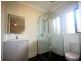 17 Gilmour Street, Mango Hill QLD 4509