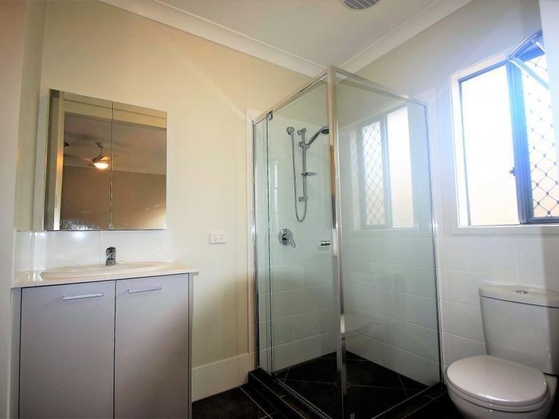 17 Gilmour Street, Mango Hill QLD 4509