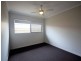 17 Gilmour Street, Mango Hill QLD 4509